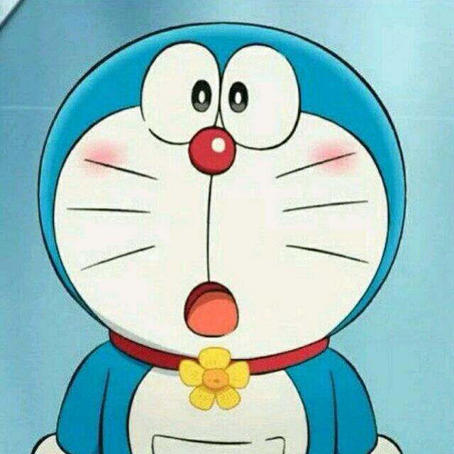 1毛十刀拼多多助力网站 - 快手涨热度软件免费版_每日可以免费领1000播放量